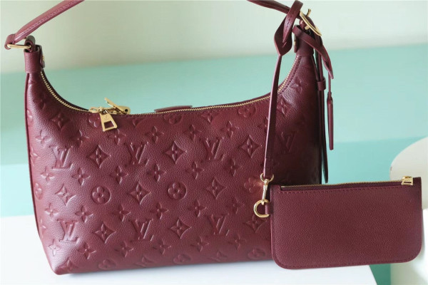 l0*is V*t0n sac sport