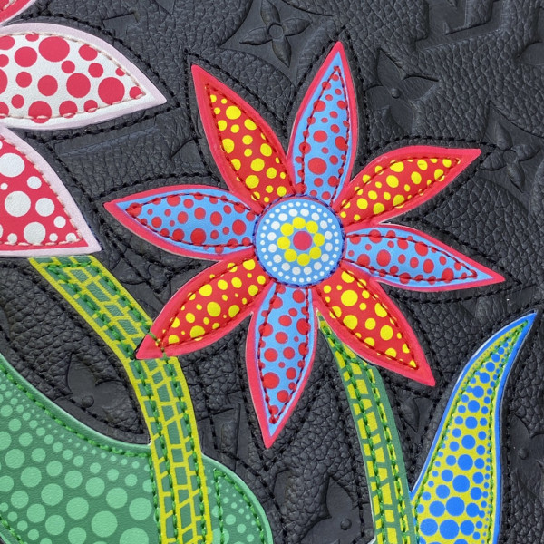 l0*is V*t0n x yk neverfull mm