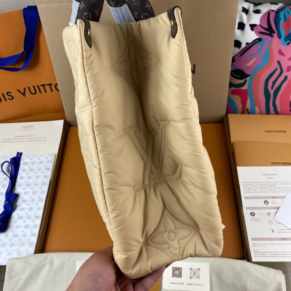 l0*is V*t0n onthego gm