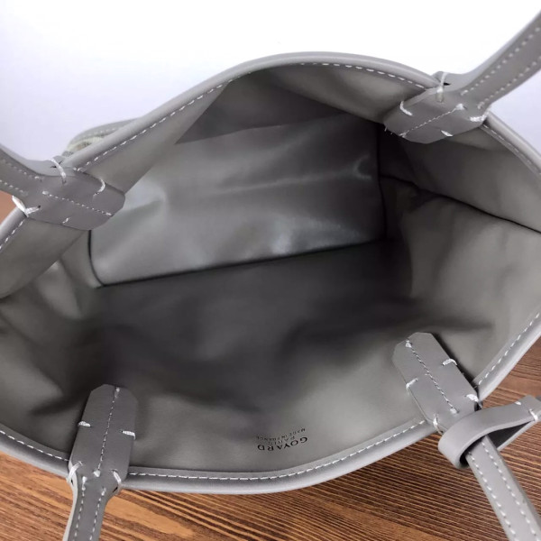 Go*ard mini tote bag