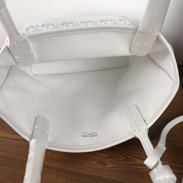 Go*ard mini tote bag