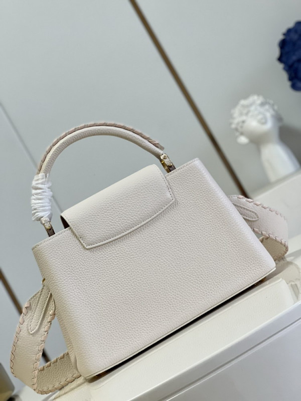 l0*is V*t0n capucines mm