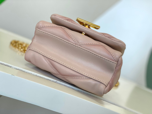 l0*is V*t0n pico go-14-15*10*6.5cm