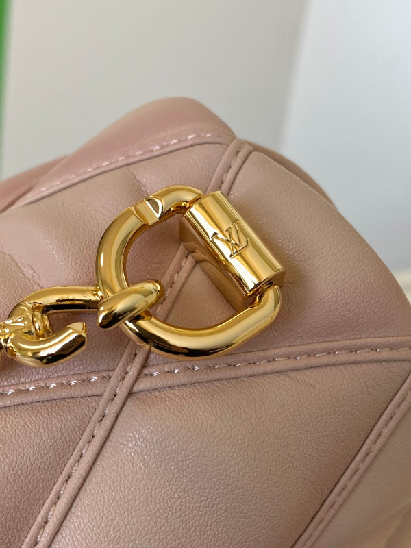 l0*is V*t0n pico go-14-15*10*6.5cm