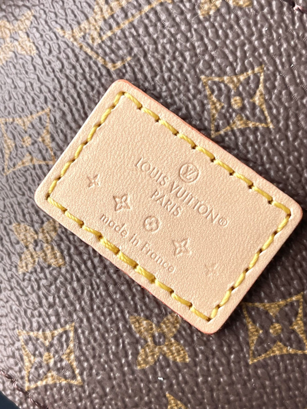 l0*is V*t0n croissant pm