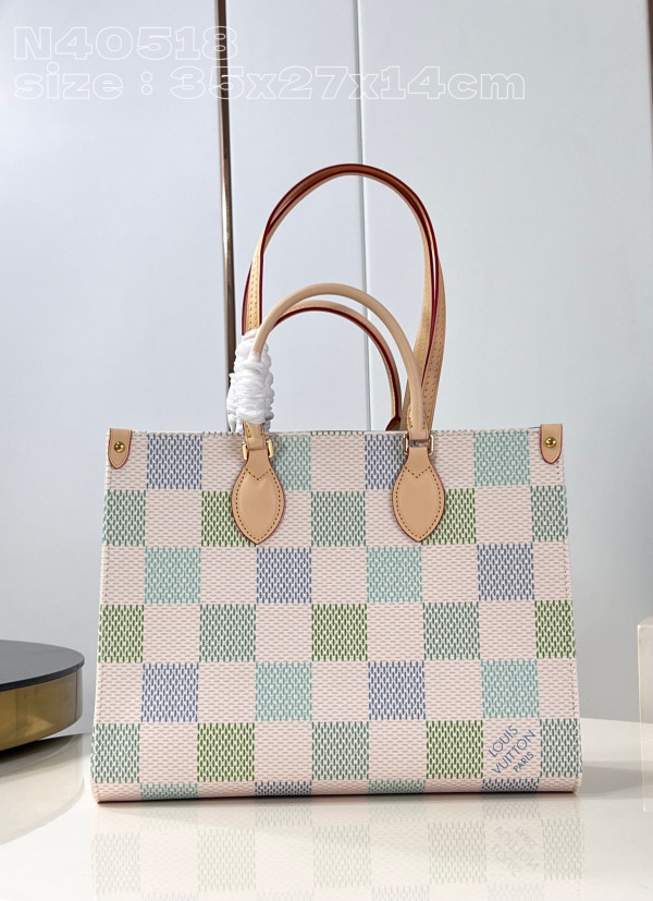 l0*is V*t0n onthego mm-35*27*14cm