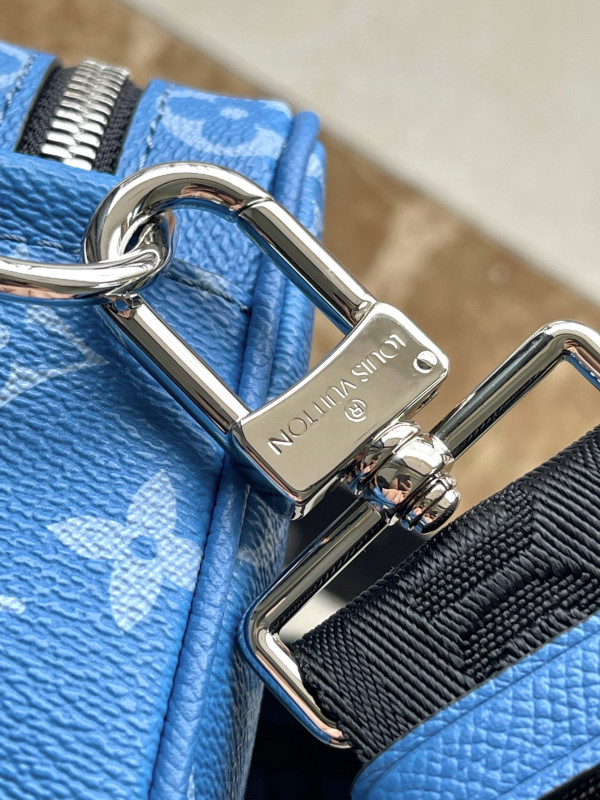 l0*is V*t0n nano alpha-24*16*8 cm