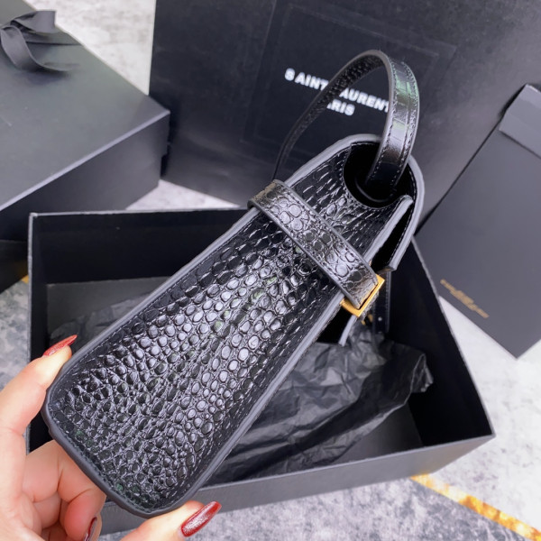 Y*L manhattan-26×18×6cm