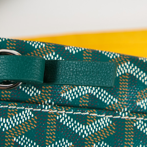 Go*ard bohème hobo-27*15* 42cm