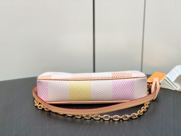 l0*is V*t0n pochette accessoires-23.5*13.5*4cm