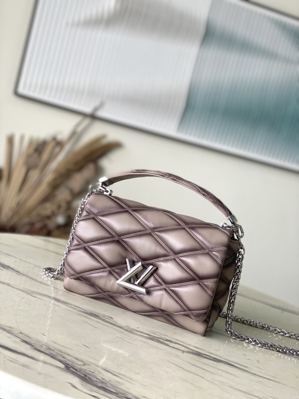 l0*is V*t0n go-14 mm