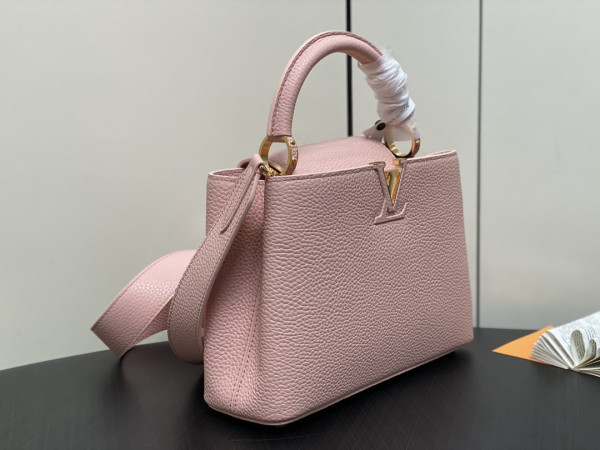 l0*is V*t0n capucines bb-27*18*9cm