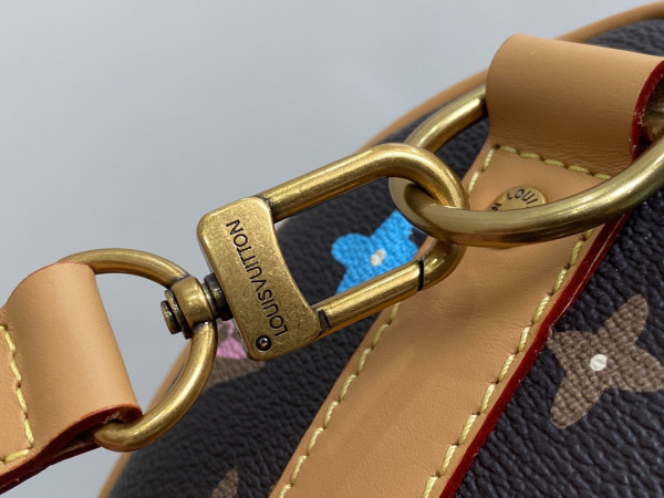 l0*is V*t0n speedy 25