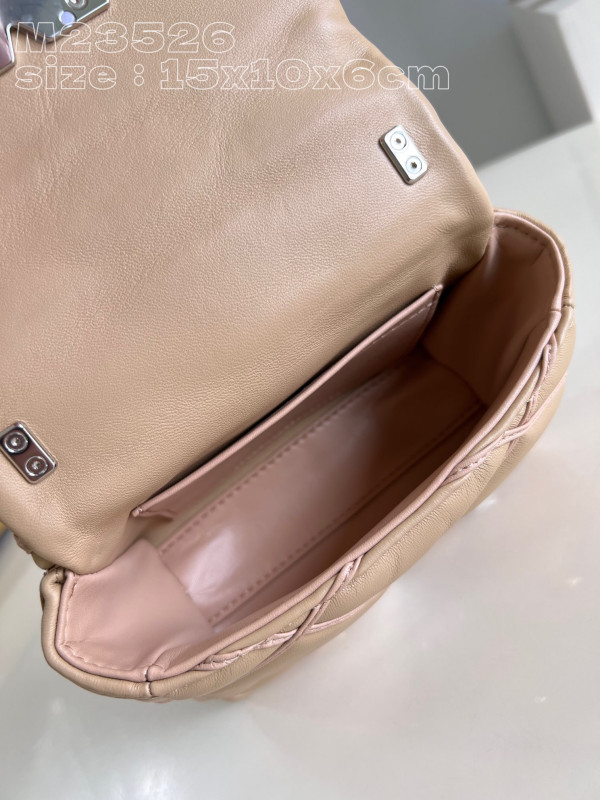 l0*is V*t0n pico go-14-15*10*6.5cm