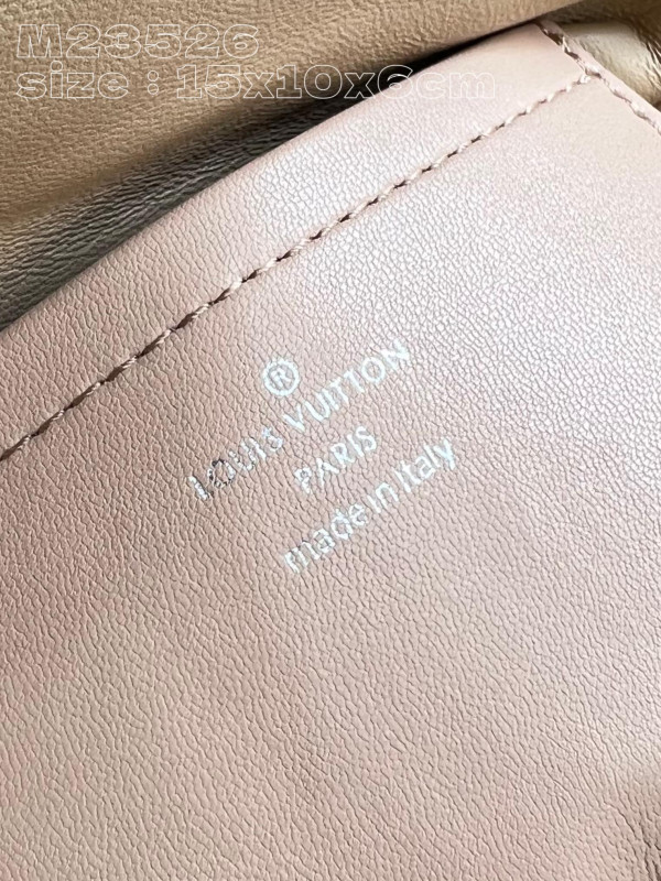 l0*is V*t0n pico go-14-15*10*6.5cm