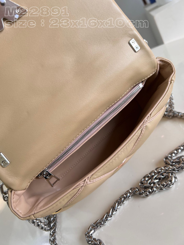 l0*is V*t0n pico go-14-23*16*10