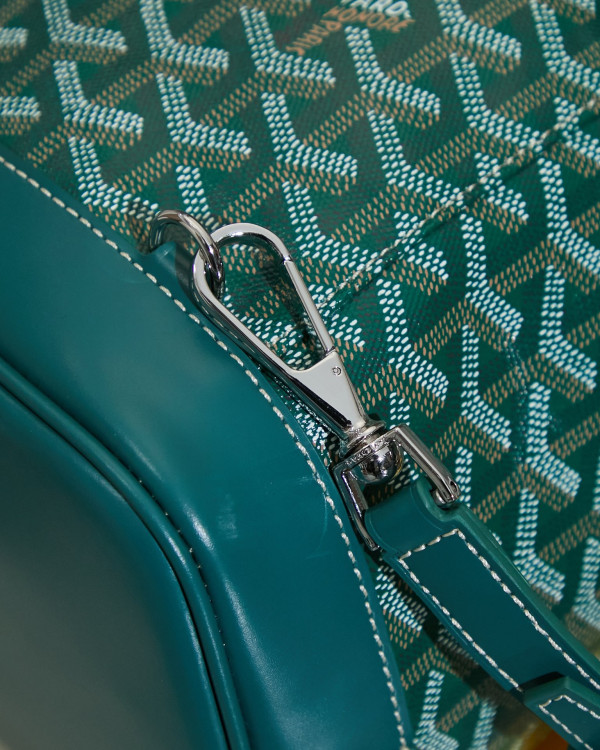 Go*ard alpin backpack-32*15.5*39cm