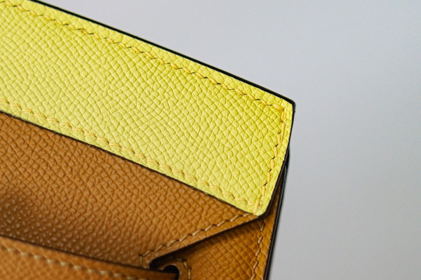 H**mes birkin 35cm all handmade