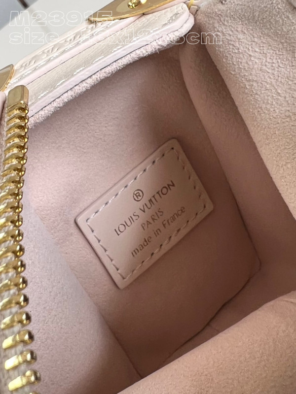 l0*is V*t0n side trunk pm-18*12.5*8cm