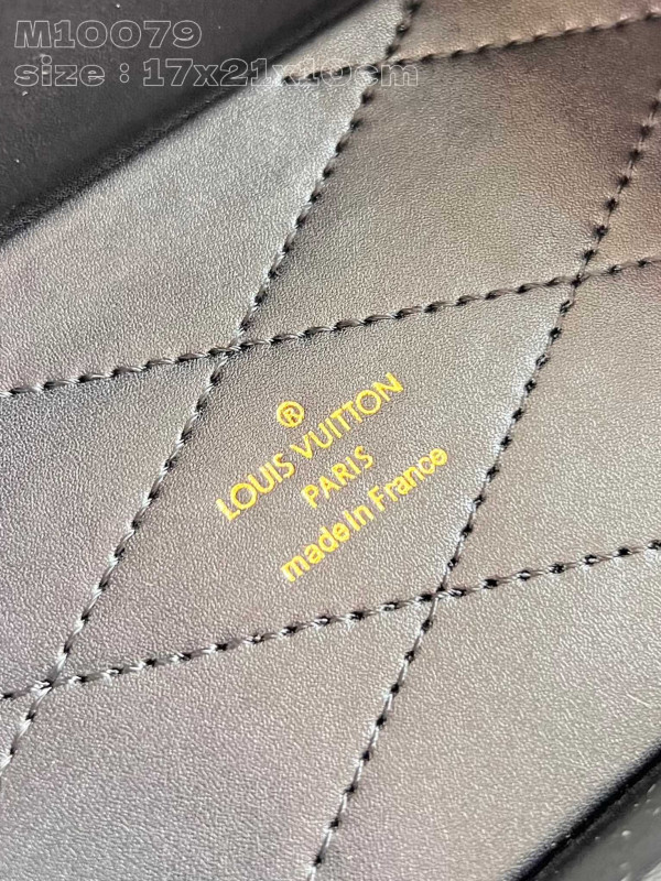 l0*is V*t0n camera box monogram canvas