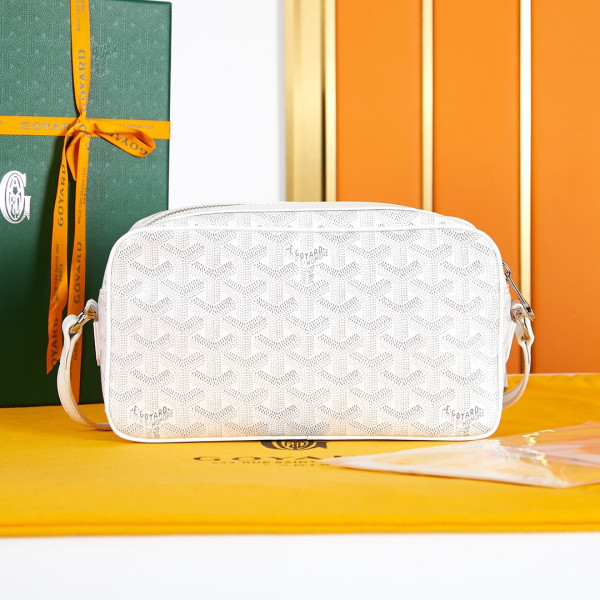 Go*ard cap-vert pm bag-22*6.5*13cm