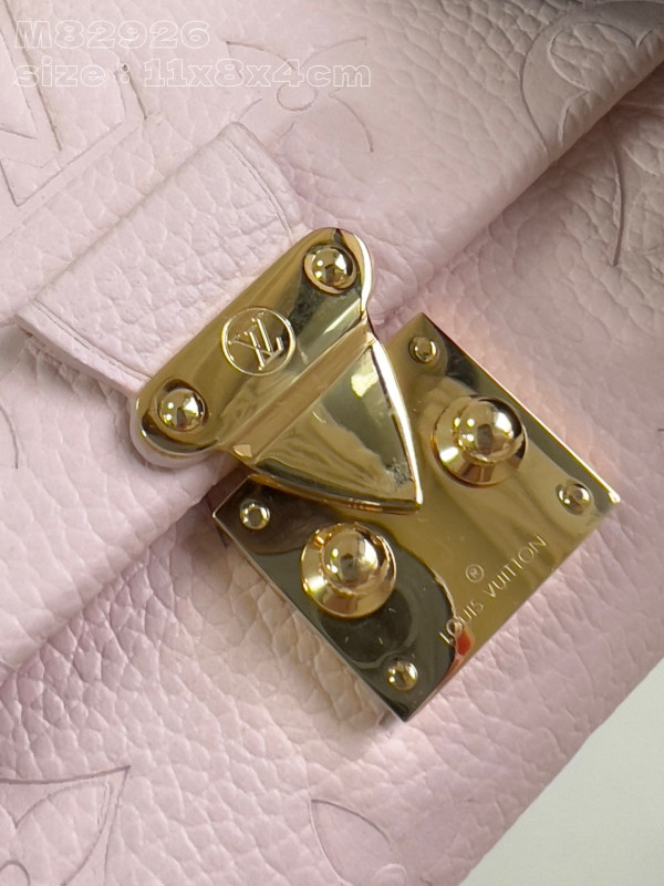 l0*is V*t0n métis wallet-11*8*4cm