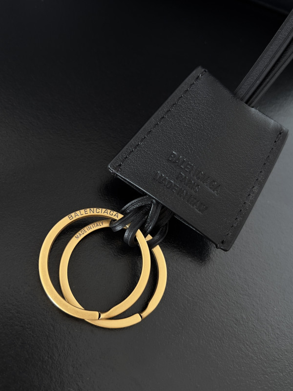 Ba*len*cia*ga rodeo-35*23.3*10.9cm