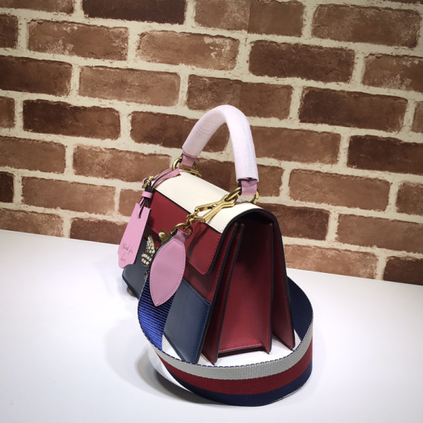 G*u*i queen margaret 476541