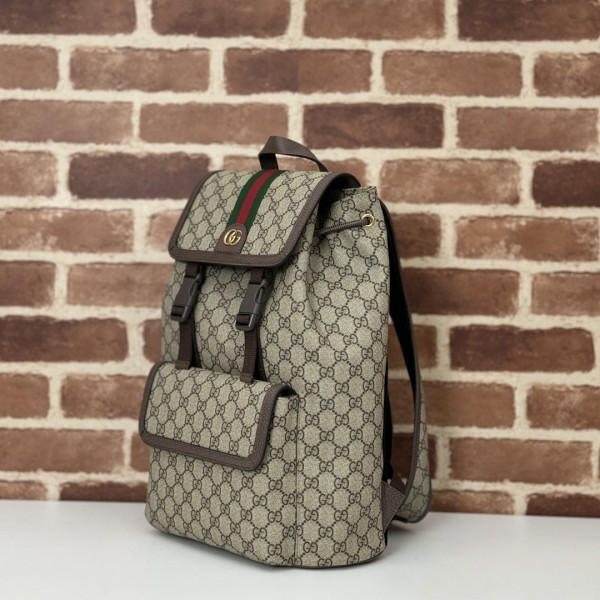 G*u*i ophidia small gg backpack