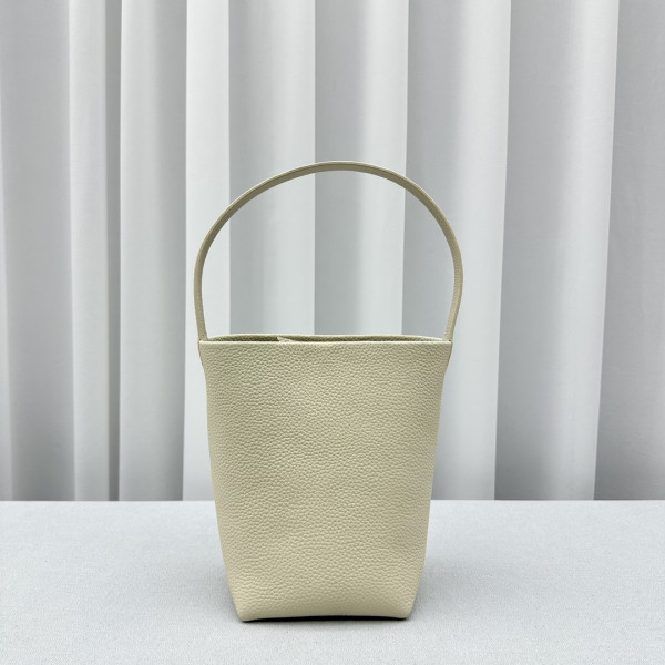 T*e R0w small tote bag-20*23*13cm