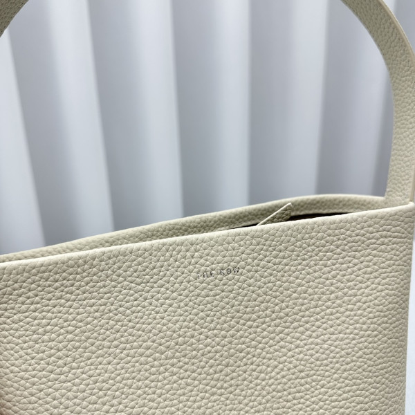 T*e R0w small tote bag-20*23*13cm