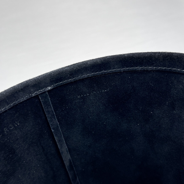 T*e R0w small tote bag-20*23*13cm