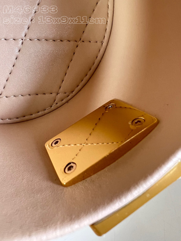 l0*is V*t0n scott-13.5*9*11.5cm