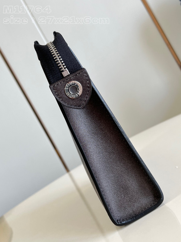 l0*is V*t0n pochette voyage-27*21*6cm