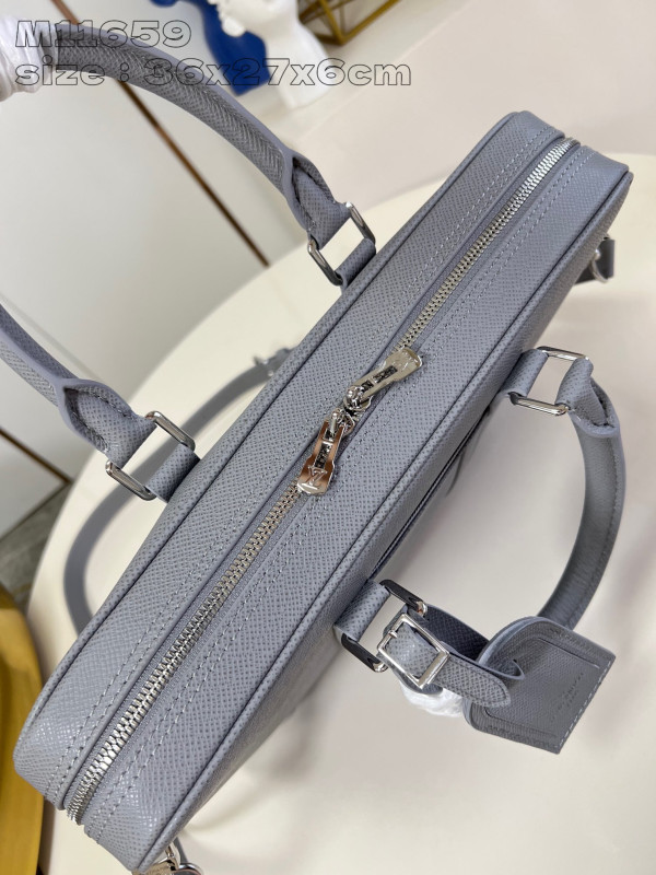 l0*is V*t0n porte documents voyage-36.5*27.5*6cm