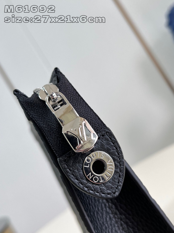 l0*is V*t0n pochette voyage mm