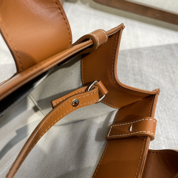 Chloe Woody tote bag-small /medium /large