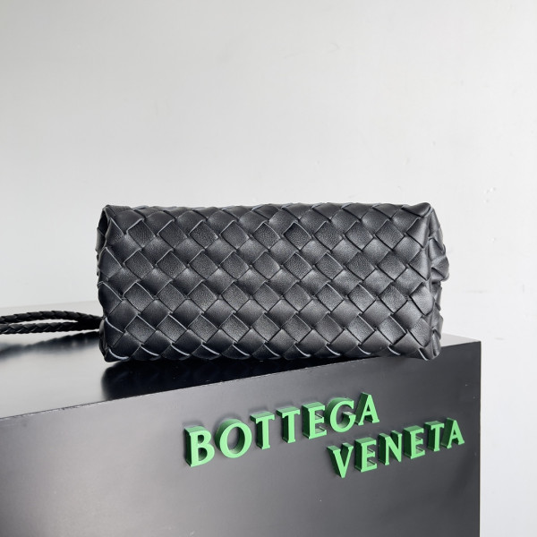 bo*te*ga Ve*ne*ta small andiamo-25*22*10.5cm