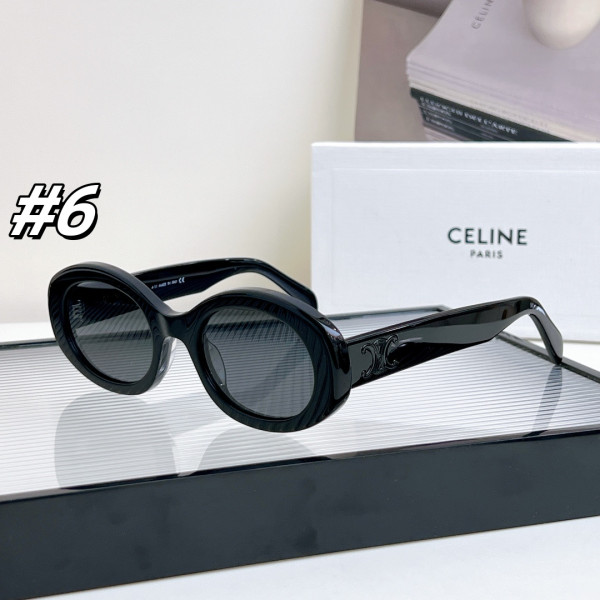 CELIN* SUNGLASSES