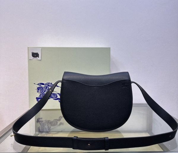 B**rry mini rocking horse bag