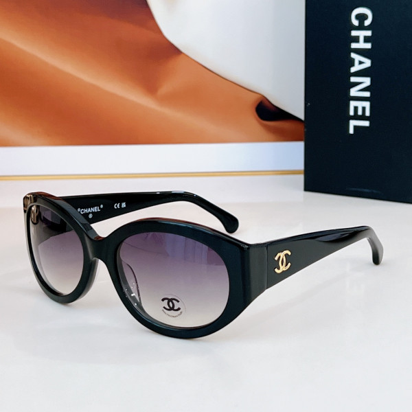 CL SUNGLASSES