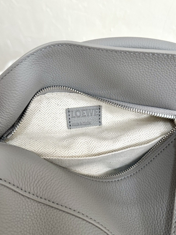 LOWEE MINI/SMALL PUZZLE BAG