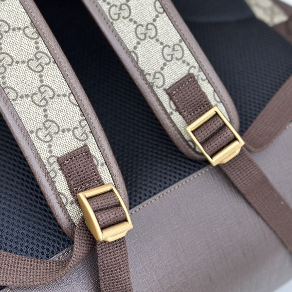 G*u*i ophidia gg medium backpack