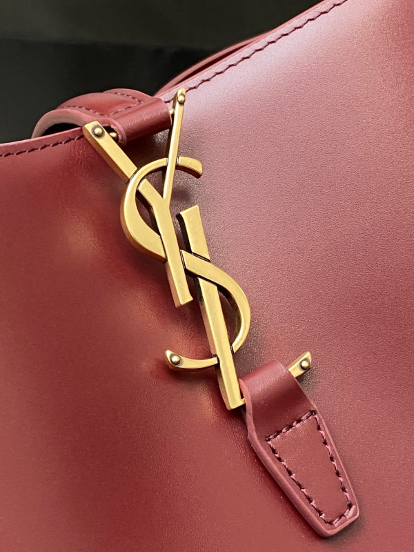 Y*L le 37 small bag-17*20*13cm