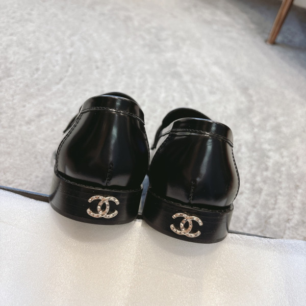 CL LOAFERS