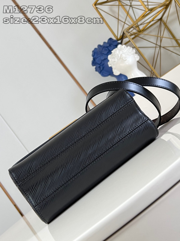 l0*is V*t0n twist mm-23*17*9.5cm