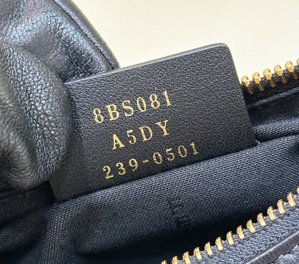 F**di F**digraphy mini-13*7.5*20cm