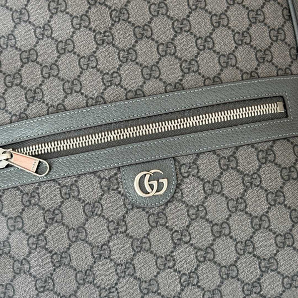 G*u*i ophidia medium backpack