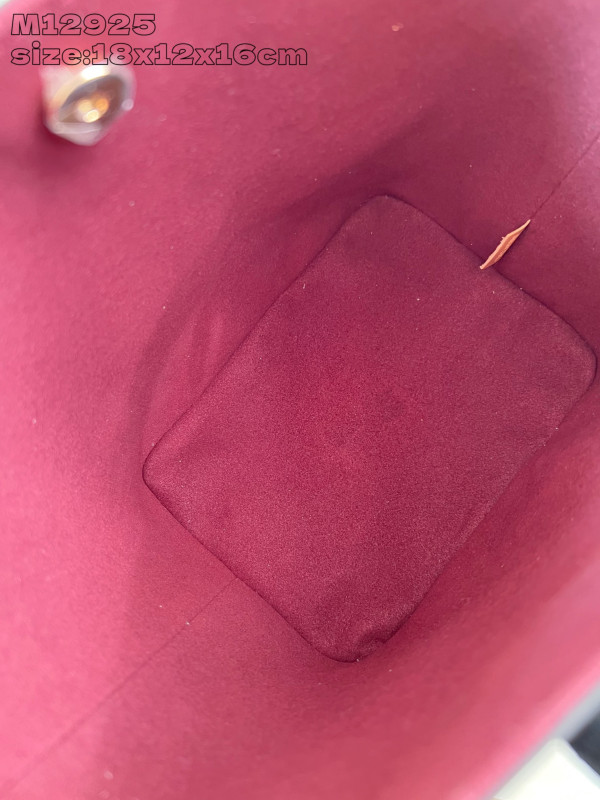 l0*is V*t0n all in bb