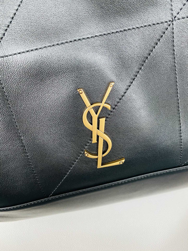 Y*L jamie shopping bag-27×34×3cm